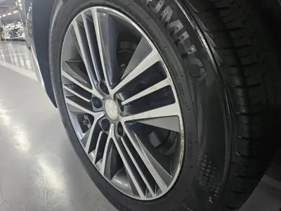 Hyundai Grandeur 2014, 139198 км, за 4726.27 USD - фото 15