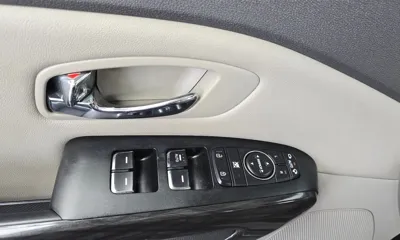 Kia Canival 2017, 195164 км, за 4923.2 USD - фото 18