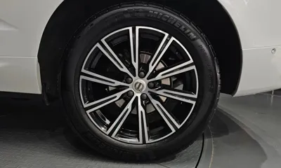 Volvo XC60 2021, 62019 км, за 24637.58 USD - фото 22