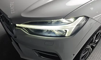 Volvo XC60 2021, 62019 км, за 24637.58 USD - фото 23