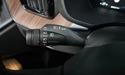 Volvo XC60 2021, 62019 км, за 24637.58 USD - фото 34