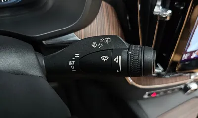 Volvo XC60 2021, 62019 км, за 24637.58 USD - фото 36