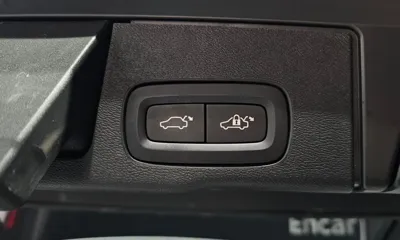 Volvo XC60 2021, 62019 км, за 24637.58 USD - фото 39