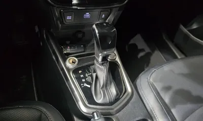 KG_Mobility_Ssangyong TIBOLI 2022, 51753 км, за 9602.64 USD - фото 9