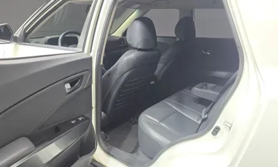 KG_Mobility_Ssangyong TIBOLI 2022, 51753 км, за 9602.64 USD - фото 11