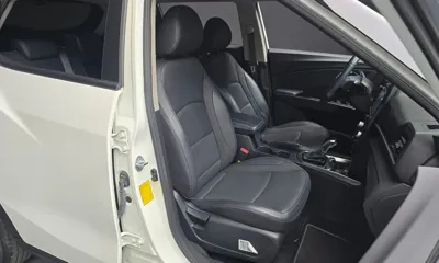 KG_Mobility_Ssangyong TIBOLI 2022, 51753 км, за 9602.64 USD - фото 12