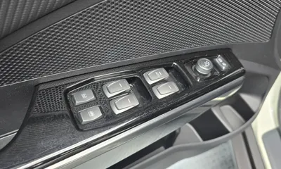 KG_Mobility_Ssangyong TIBOLI 2022, 51753 км, за 9602.64 USD - фото 14