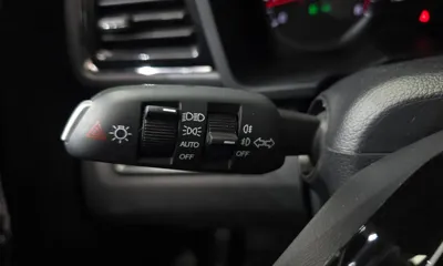 KG_Mobility_Ssangyong TIBOLI 2022, 51753 км, за 9602.64 USD - фото 16