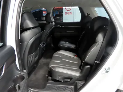 Hyundai Palisade 2022, 93210 км, за 19413.69 USD - фото 7