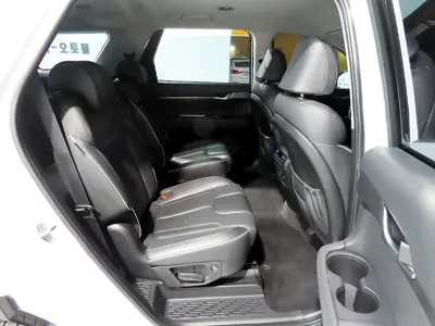 Hyundai Palisade 2022, 93210 км, за 19413.69 USD - фото 8