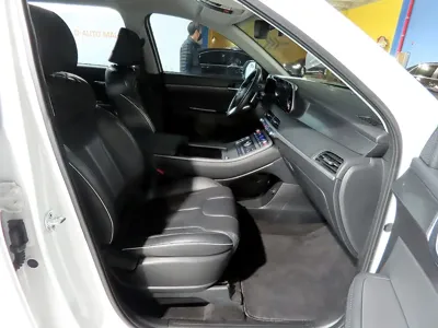 Hyundai Palisade 2022, 93210 км, за 19413.69 USD - фото 9