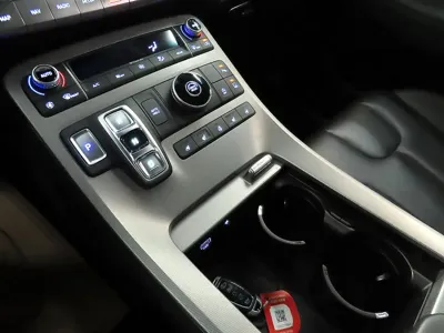 Hyundai Palisade 2022, 93210 км, за 19413.69 USD - фото 14