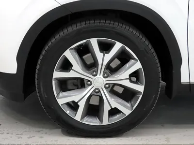 Hyundai Palisade 2022, 93210 км, за 19413.69 USD - фото 20