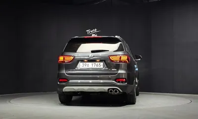 Kia Sorento 2019, 100841 км, за 11093.61 USD