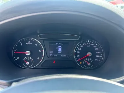 Kia Sorento 2019, 100841 км, за 11093.61 USD - фото 8