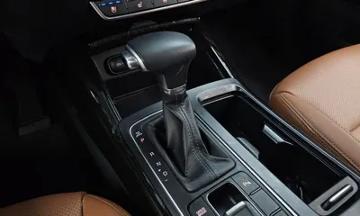 Kia Sorento 2019, 100841 км, за 11093.61 USD - фото 9
