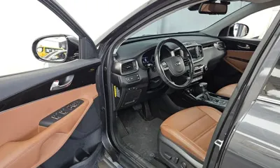 Kia Sorento 2019, 100841 км, за 11093.61 USD - фото 10