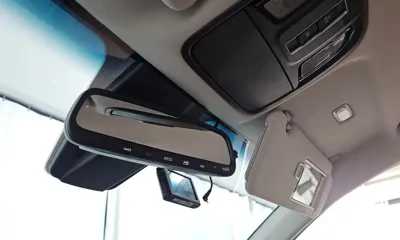 Kia Sorento 2019, 100841 км, за 11093.61 USD - фото 17