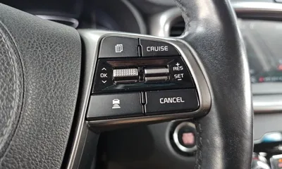 Kia Sorento 2019, 100841 км, за 11093.61 USD - фото 18