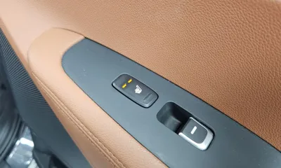 Kia Sorento 2019, 100841 км, за 11093.61 USD - фото 19