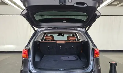 Kia Sorento 2019, 100841 км, за 11093.61 USD - фото 20