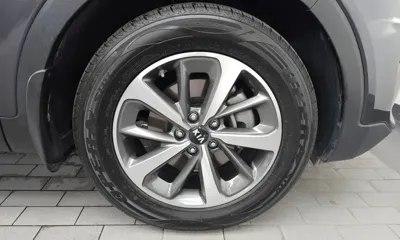 Kia Sorento 2019, 100841 км, за 11093.61 USD - фото 21