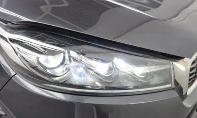 Kia Sorento 2019, 100841 км, за 11093.61 USD - фото 22