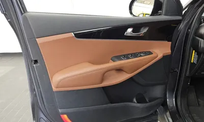 Kia Sorento 2019, 100841 км, за 11093.61 USD - фото 24