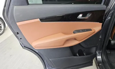 Kia Sorento 2019, 100841 км, за 11093.61 USD - фото 25