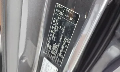 Kia Sorento 2019, 100841 км, за 11093.61 USD - фото 26