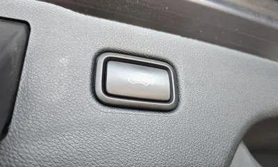 Kia Sorento 2019, 100841 км, за 11093.61 USD - фото 27
