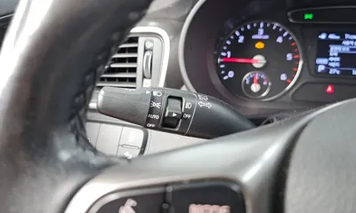 Kia Sorento 2019, 100841 км, за 11093.61 USD - фото 28