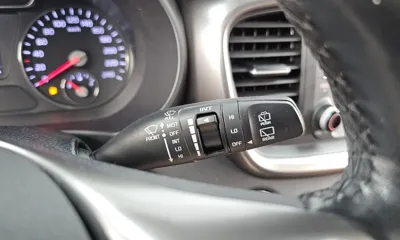 Kia Sorento 2019, 100841 км, за 11093.61 USD - фото 29
