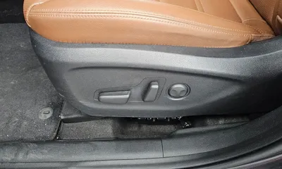 Kia Sorento 2019, 100841 км, за 11093.61 USD - фото 32
