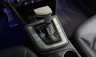 Hyundai Avante 2017, 132974 км, за 5789.75 USD - фото 9