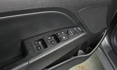 Hyundai Avante 2017, 132974 км, за 5789.75 USD - фото 18