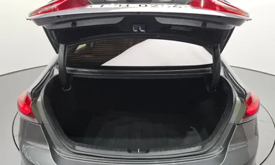 Hyundai Avante 2017, 132974 км, за 5789.75 USD - фото 20