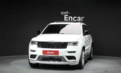 Jeep Cherokee 2018, 134821 км, за 11733.22 USD