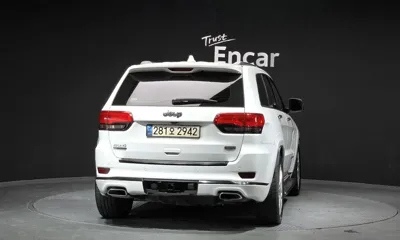 Jeep Cherokee 2018, 134821 км, за 11733.22 USD