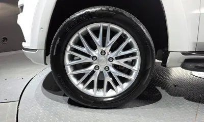 Jeep Cherokee 2018, 134821 км, за 11733.22 USD