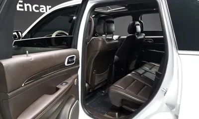 Jeep Cherokee 2018, 134821 км, за 11733.22 USD - фото 12