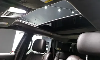 Jeep Cherokee 2018, 134821 км, за 11733.22 USD - фото 20