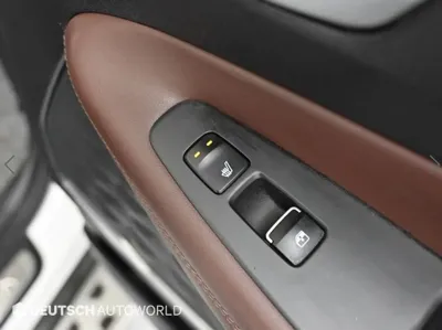 Hyundai Santafe 2019, 134613 км, за 12295.09 USD - фото 16