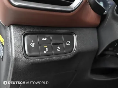 Hyundai Santafe 2019, 134613 км, за 12295.09 USD - фото 17