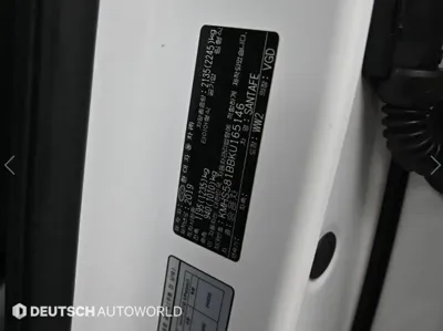 Hyundai Santafe 2019, 134613 км, за 12295.09 USD - фото 20