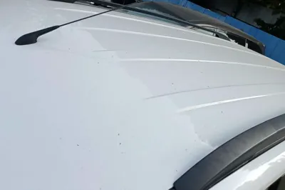 Wuling Hongguang 2021, 28600 км, за 7387 USD - фото 7