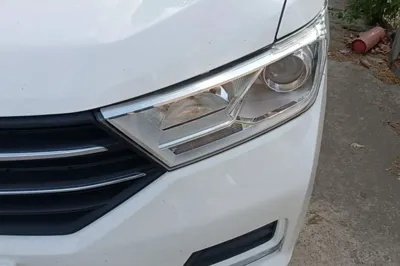 Wuling Hongguang 2021, 28600 км, за 7387 USD - фото 8