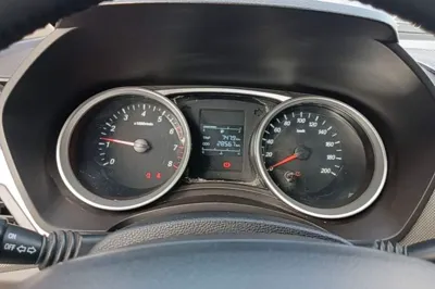 Wuling Hongguang 2021, 28600 км, за 7387 USD - фото 14