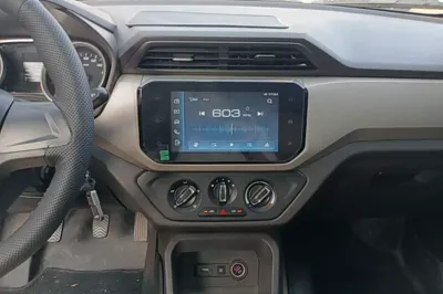 Wuling Hongguang 2021, 28600 км, за 7387 USD - фото 15
