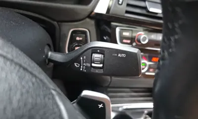 BMW 4-Series 2020, 104412 км, за 13218.72 USD - фото 28